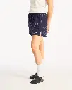 26HVUA2701AFS27-03.webp