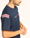 6 N.webp