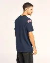 4 N.webp