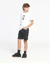 5.webp