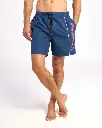 2 A.webp