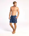 6 A.webp