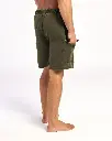 3 A.webp