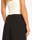 9.webp