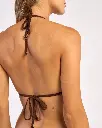 6.webp