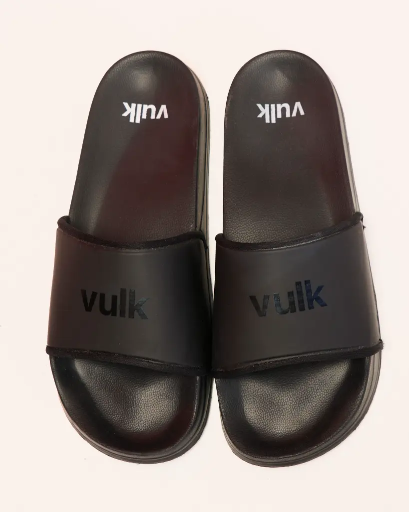 65HVUA2708BKS27-02.webp