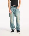 16HVUA2702HJS27-05.webp