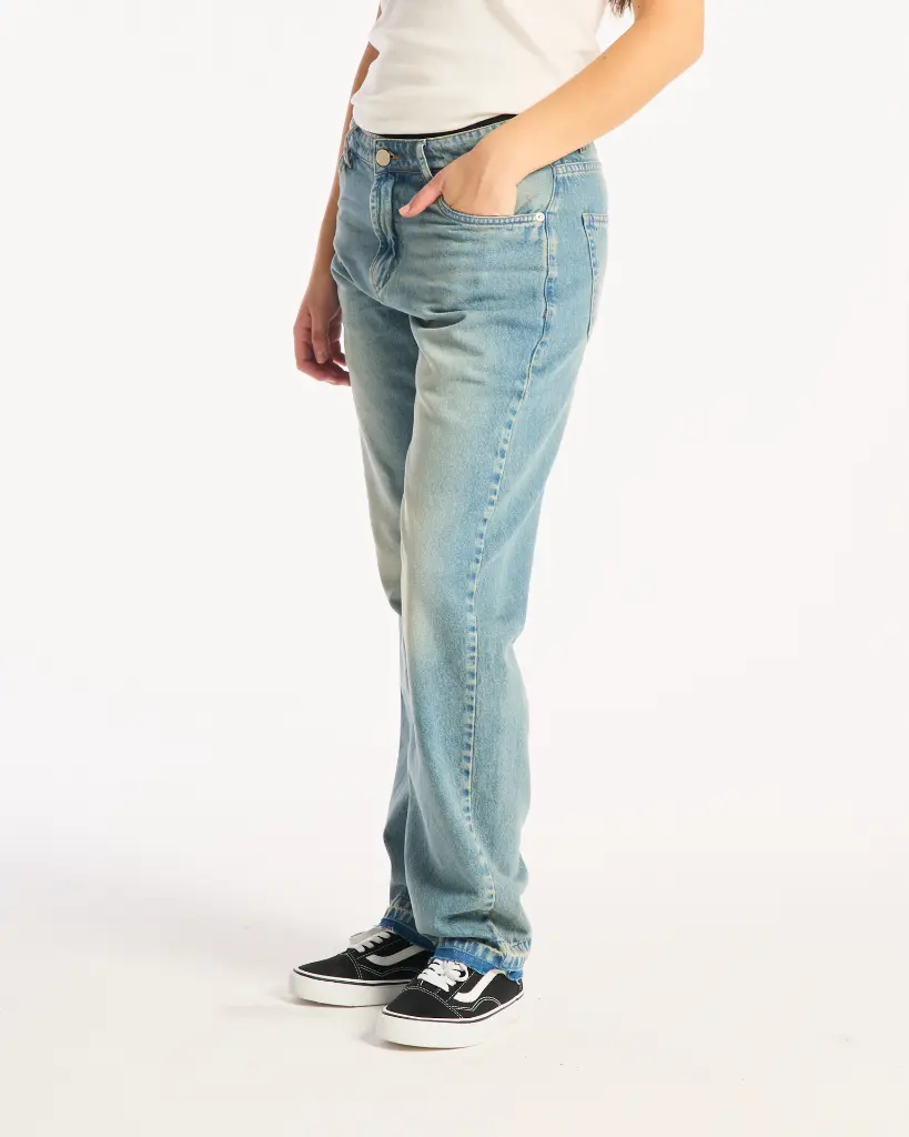 16HVUA2702HJS27-02.webp