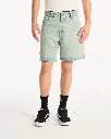 20HVUA2732HJS27-04.webp