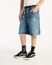 20HVUA2734AFS27-08.webp