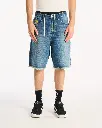 20HVUA2734AFS27-07.webp