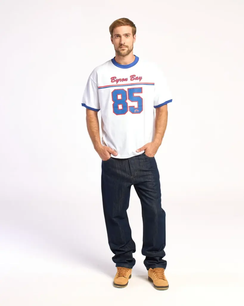 5 B.webp
