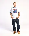 5 B.webp