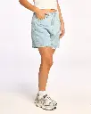 5 BT.webp