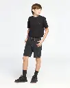 5 B.webp