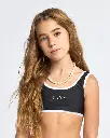 8.webp