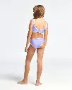 5 L.webp