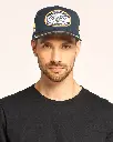 2 NB.webp