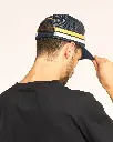 4 NB.webp
