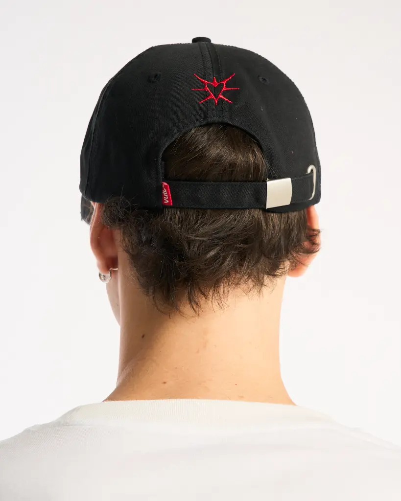 52HVUA2739BKS27-05.webp