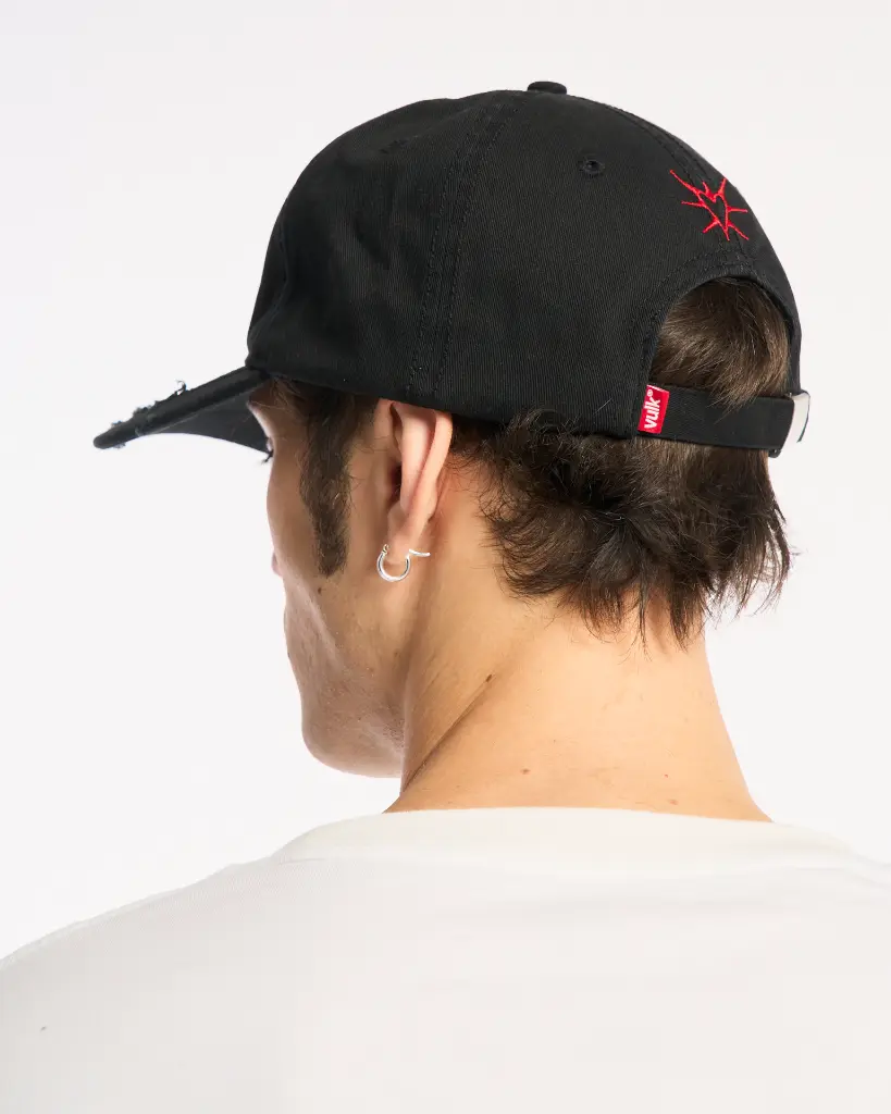 52HVUA2739BKS27-04.webp