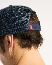 52HVUA2741JCS27-03.webp