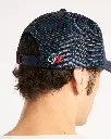52HVUA2741JCS27-02.webp
