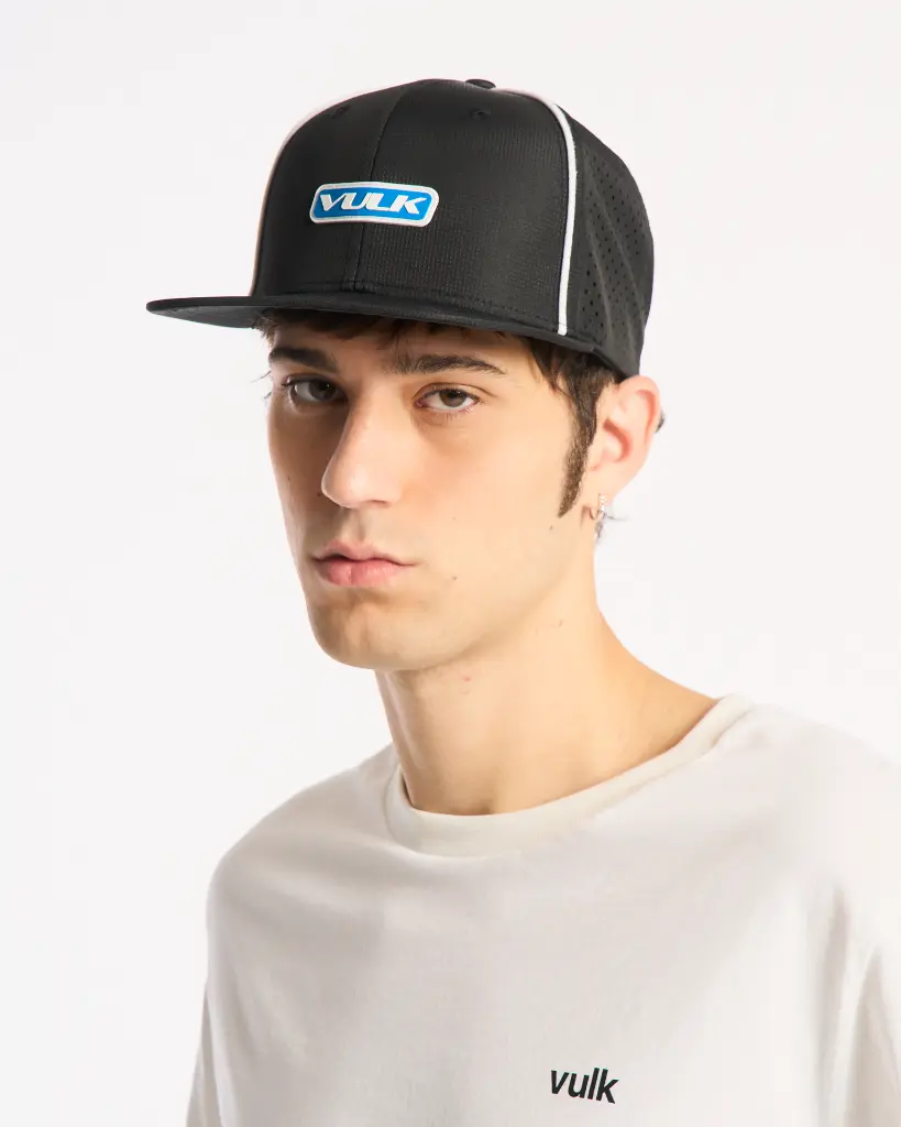 52HVUA2742BKS27-03.webp