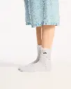 55HVUA2724CJS27-05.webp