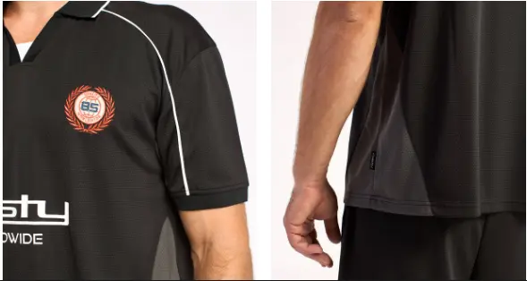 NOTHER SPORT 4 TEE BK.webp