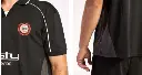 NOTHER SPORT 4 TEE BK.webp