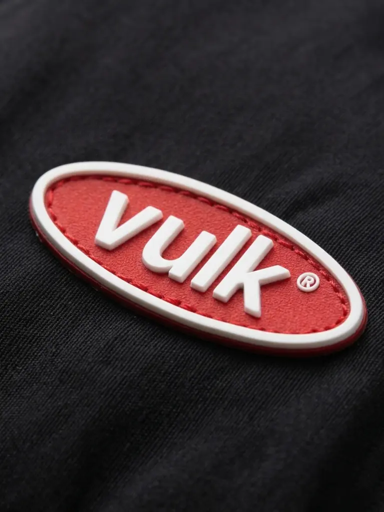60HVUA2721BKS27-03.webp