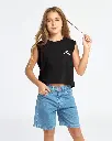 3 n.webp