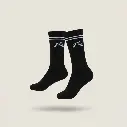 2 B.webp