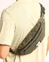 2 A.webp