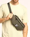 5 A.webp