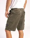 4.webp