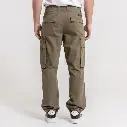 3 A.webp