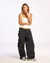 PAL1511KQS27-02.webp