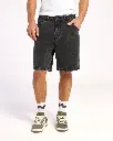 5 B.webp