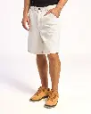3 W.webp