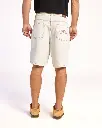 4 W.webp