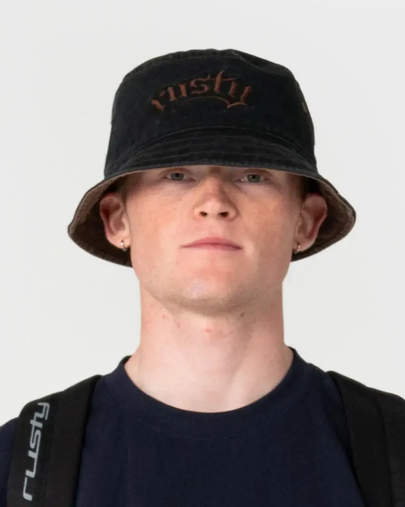 7.webp