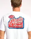 5 b.webp