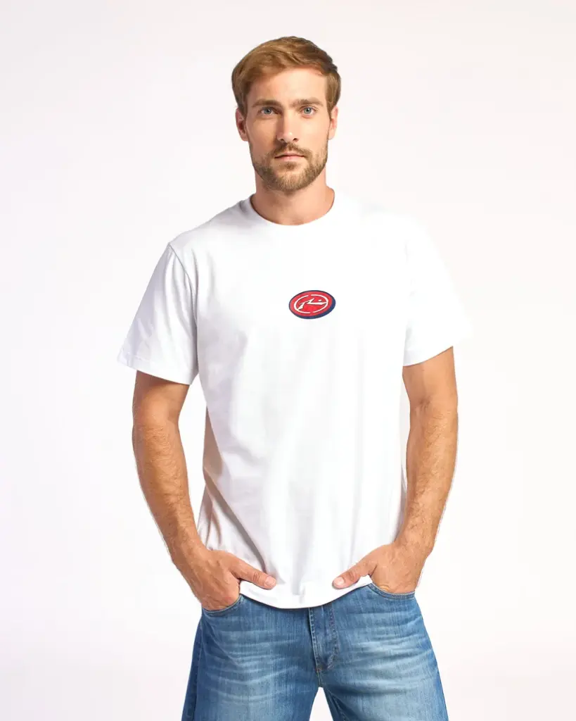3 b.webp