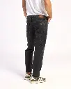3.webp