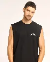 4 n.webp