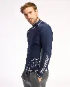 4.webp