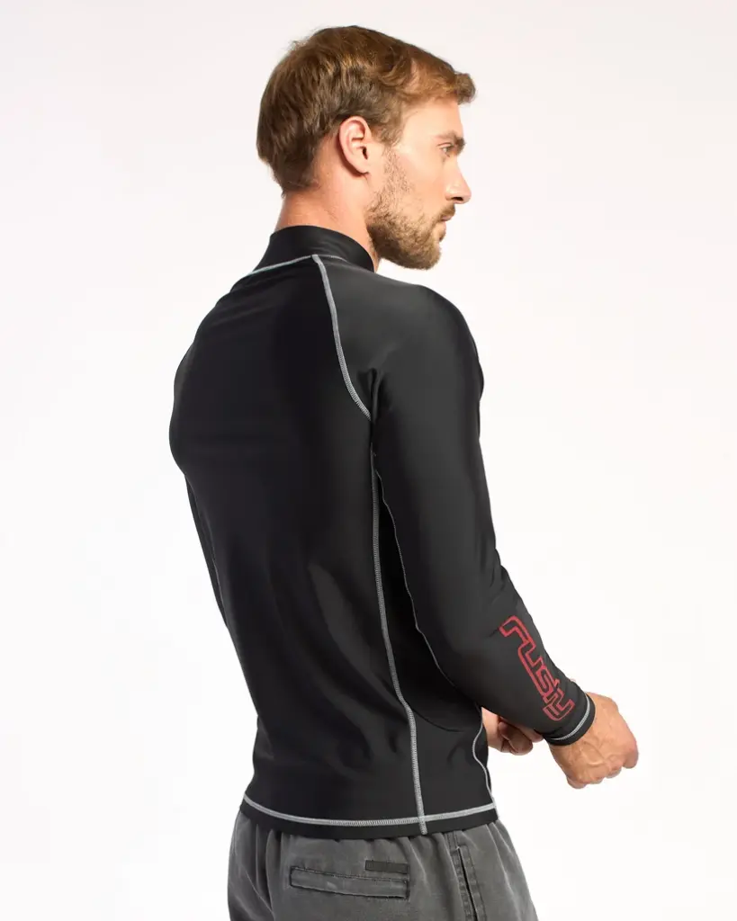 4.webp