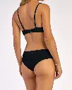 5.webp